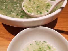-湘与香缘·湖南菜(王府井北京市百货大楼店)