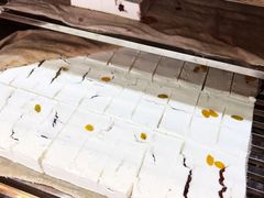 -芝兰斋糕干店(平山道店)