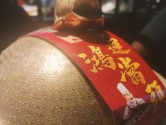 -魏铭鱼头捞饭(晋阳路店)