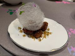 -福玺荟(外滩罗斯福店)