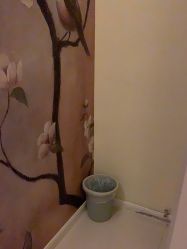 -香秀空间科技抗衰·美容中心
