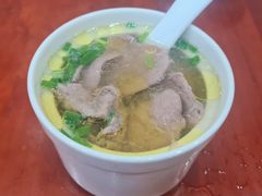 -醉春风(长汀县店头街店)