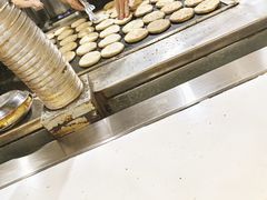 -昌顺马记小吃店(昌盛园店)