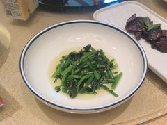 -西安西藏大厦开元名都大酒店·四季轩中餐厅