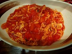 -1937青岛老味道·海肠捞饭·青岛菜(大鲍岛栈桥店)