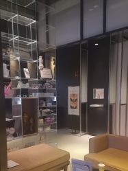 -蒂伊·品质医美