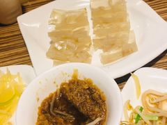 -老昌春饼(中央二店)