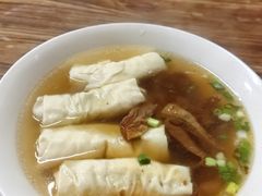 -仓桥面结店
