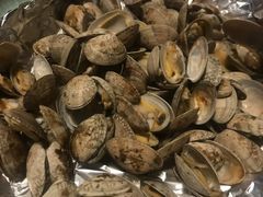 -别院里音乐餐酒吧(双流航空港店)