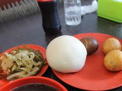 -糯米香(长江路店)