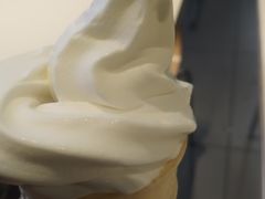 -麦当劳(南京水西门大街店)