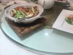 -利苑酒家(北角店)