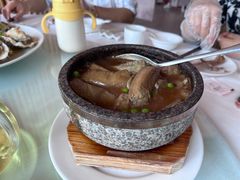 -陶缘一号·四季缘·老字号顺德菜·户外婚礼家宴(西滘店)