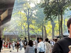 -灵顺寺