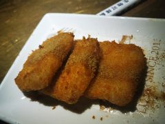 -炉鱼(西溪银泰城店)