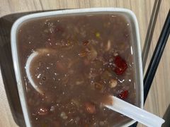 -珍粥道(杉杉奥特莱斯店)