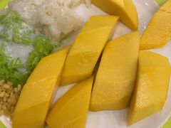 -Ob Aroi Town In Town (Not Ob Aroi franchise)