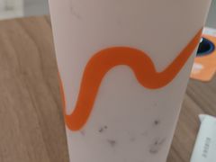 -CoCo都可(常德路店)