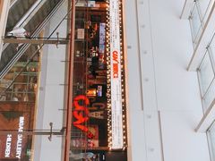-CGV影城(万象城激光IMAX店)
