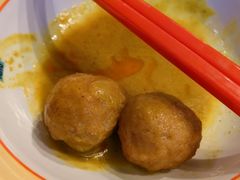 -肥韬茶餐厅(海上世界店)