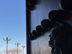 -天津妈祖文化园
