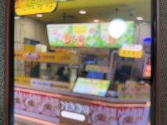-n多寿司(滨湖万达广场店)