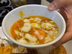 -Killiney Kopitiam(基利尼路67号店)