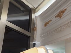 -85度C(南京龙江店)