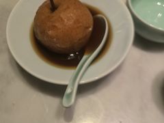 -泰钰丰烤鸭.天津菜(开发区店)