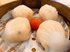 -点都德(北京路贰店)