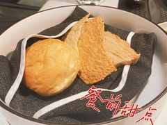 -atta bj(国贸商城店)