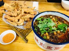 -胖胖板凳面