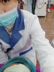 -蕾特恩祛痘•皮肤管理