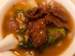 -玲又珑美食(盘福路店)