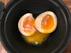 -豚王拉面(澳门银河店)