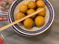-丞记传承(海口桫椤湾店)