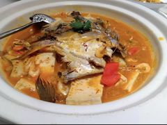 -明丰小渔馆(明月路店)