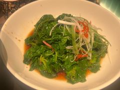 -古镇老食铺-徐州非遗技艺餐厅(大学城店)