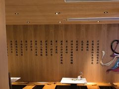 -唐猫庭院·千年陕菜(大唐不夜城店)