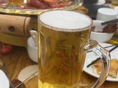 -三妮龙虾(鑫琦店)