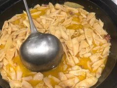 -东沙小镇主题餐厅(下沙店)