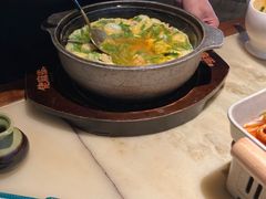 -佬麻雀·新湘菜(东方宝泰店)