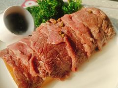 -大龙燚火锅(太古里店)