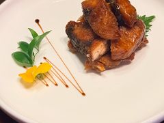 -人和馆·上海菜(徐汇店)