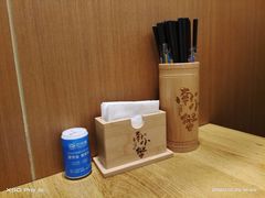 -南小蟹手工點心(三里屯店)