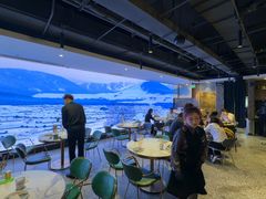 -丝路有约·优雅新疆菜(万宴城店)