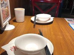 -花椒笑成都小馆(百脑汇店)