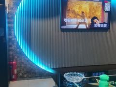 -星光大道KTV(金沙洲店)