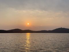 -水上明月·湖景餐厅