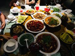 -别院里音乐餐酒吧(双流航空港店)